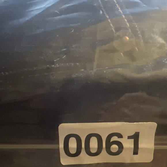 Lucky Brand Women's Mid Rise Sweet Straight Blue Denim Jeans Size 10/30 R - Picture 15 of 15